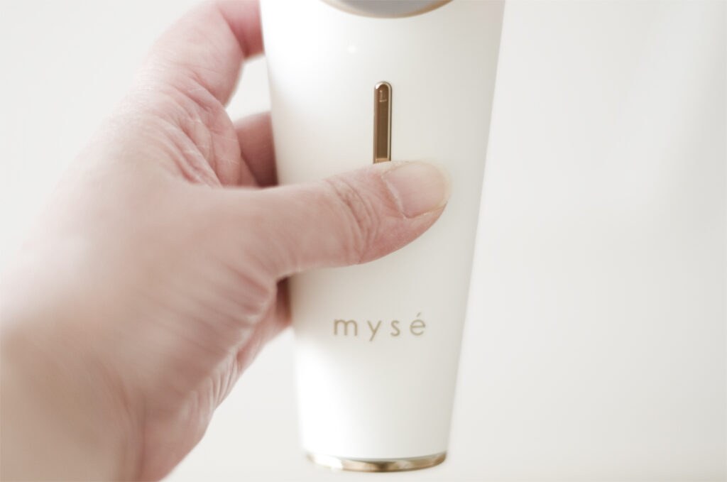 違いは？】ミーゼスカルプリフトやプラス・アクティブを徹底比較