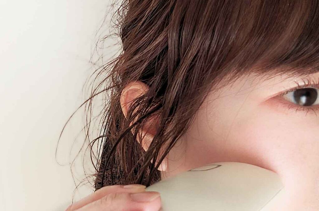 NEWAリフト】毎日やりすぎはどうなる？副作用と知っておきたいこと