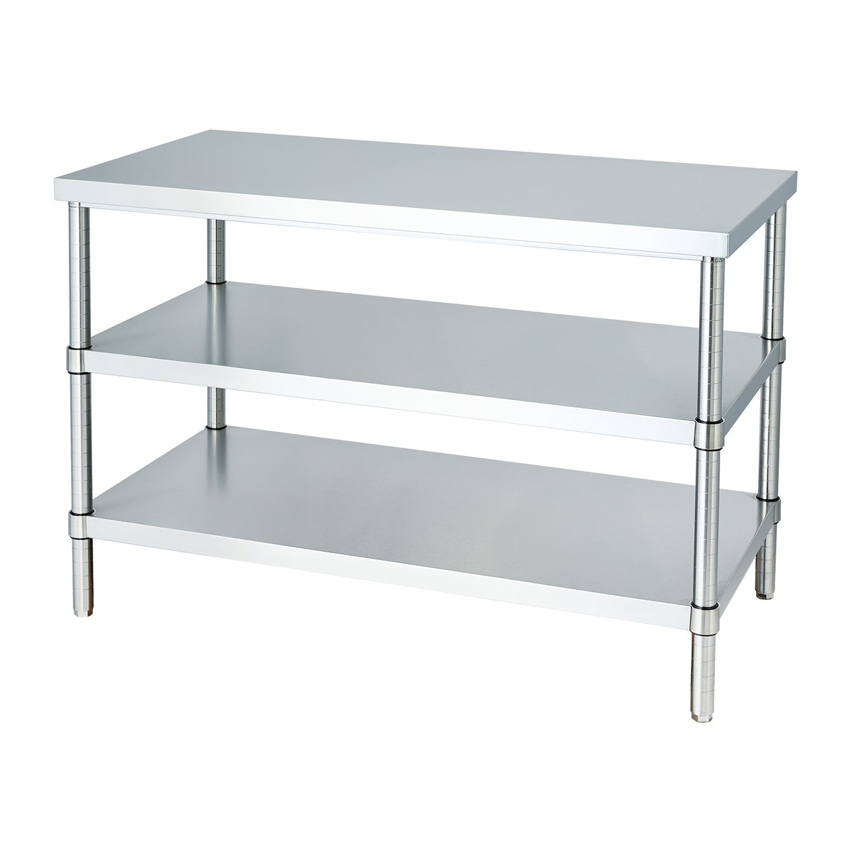 31600006620_1200x.jpg?v=1758674038