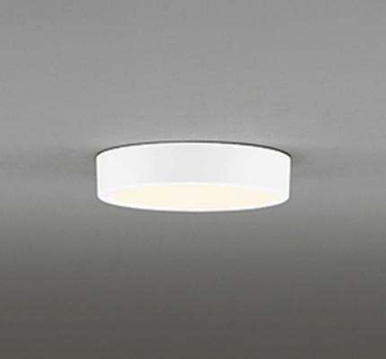 OL251751R オーデリック 小型シーリングライト 白熱灯器具100W相当