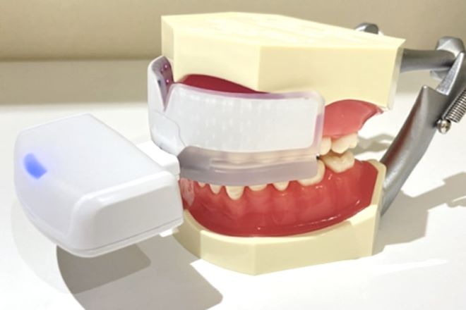 インビザライン矯正にデメリットはあるの？症例を踏まえながら歯科医が