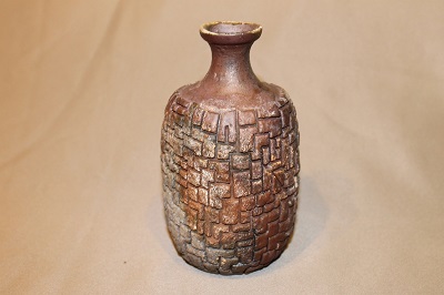 赤坂游ギャラリー 公式ホームページ