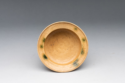 赤坂游ギャラリー 公式ホームページ