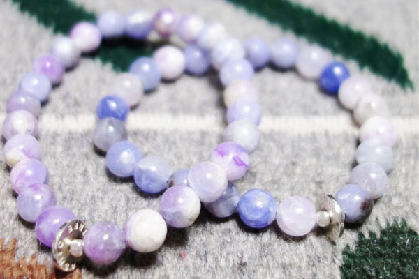 ハックマナイト（ミャンマー産）｜AKASHIC TREE