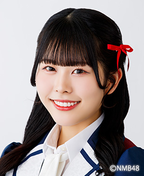 速報】NMB48渋谷紗雪が卒業発表 | AKB48@メモリスト2