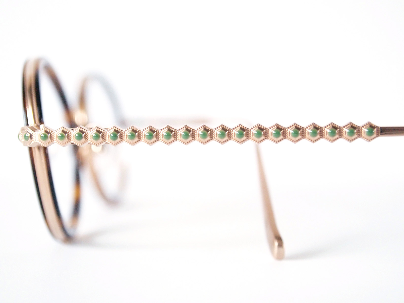 hag2｜AKITTO アキット