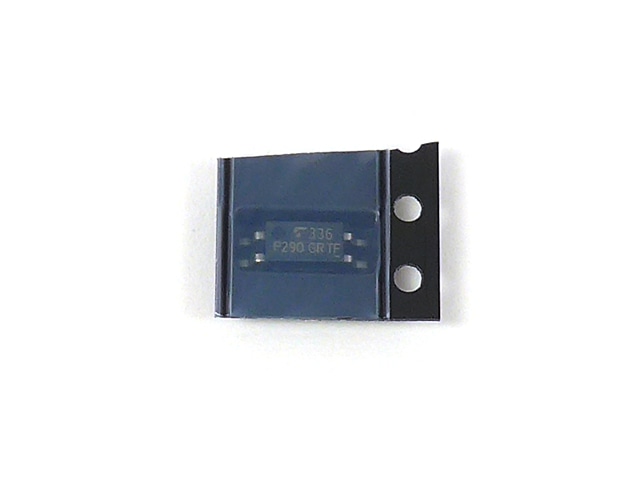 フォトカプラー TLP290(SE: オプトエレクトロニクス 秋月電子通商-電子