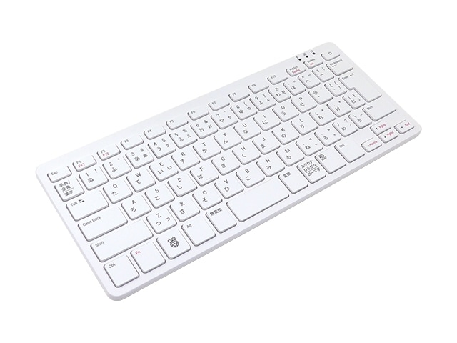 Raspberry Pi 500 日本語配列: 開発ツール・ボード 秋月電子通商-電子