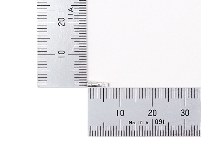 PAコネクター コンタクト SPHD-002T-P0.5: ケーブル・コネクター 秋月