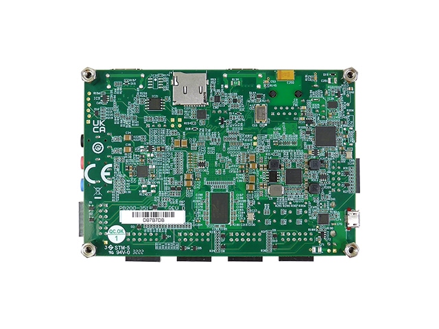 ZYBO Zynq-7020評価ボード Z7-20: 開発ツール・ボード 秋月電子通商