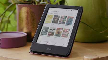 フルカラー「Kobo Clara Colour」のメリット・デメリットを解説
