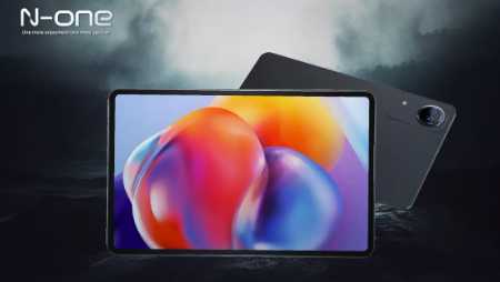 12型で最安「N-one Npad Ultra」のメリット・デメリット - 秋葉原ぶらり