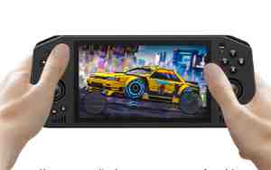 Powkiddy X28徹底レビュー：キーマッピング、性能、エミュを評価