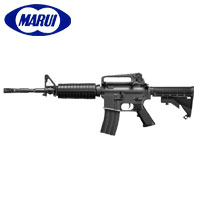 東京マルイ 電動ガンエボルト M4A1カービン | あきばお～ネット本店