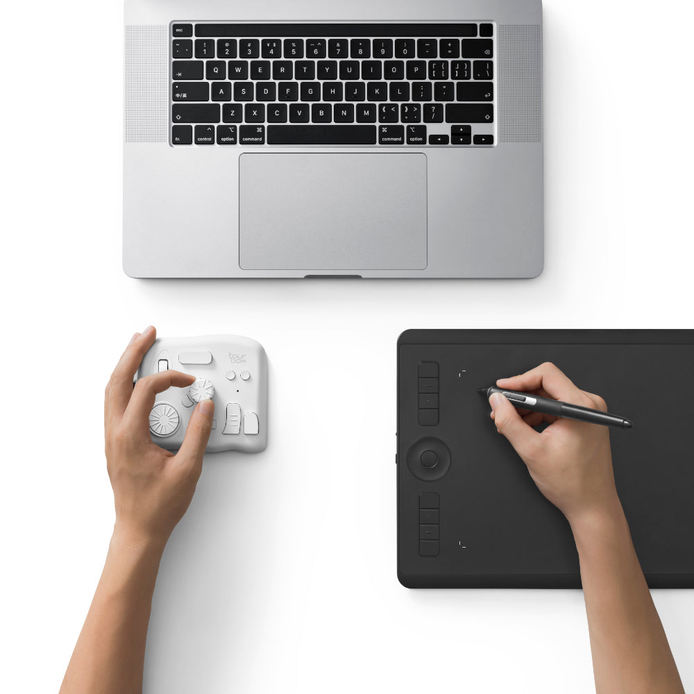 TourBoxEliteAW-06.jpg?v=1706677828