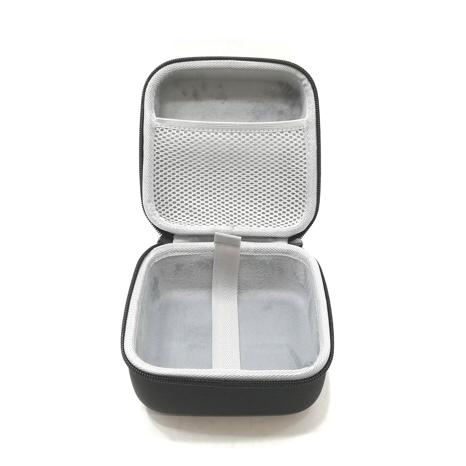 Mac mini 2024専用セキュリティーマウント [NB-MACM24-TVMO-SE]｜Mac