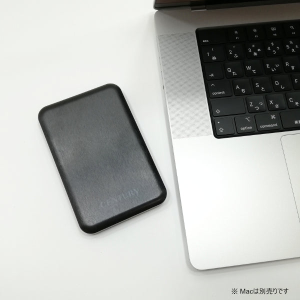 林檎派 Macbeth Mini U3C SSD 2TB [RGH25MMU3C-SSD2TB] ｜Mac専門店 秋葉館