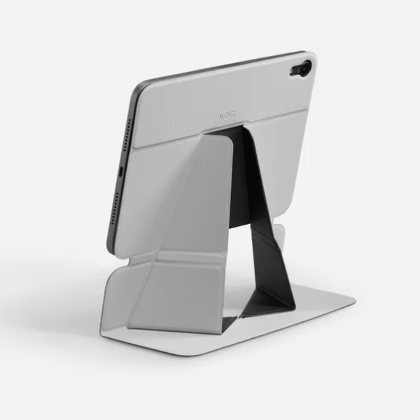 0117155256_63c645c81c452.jpg?