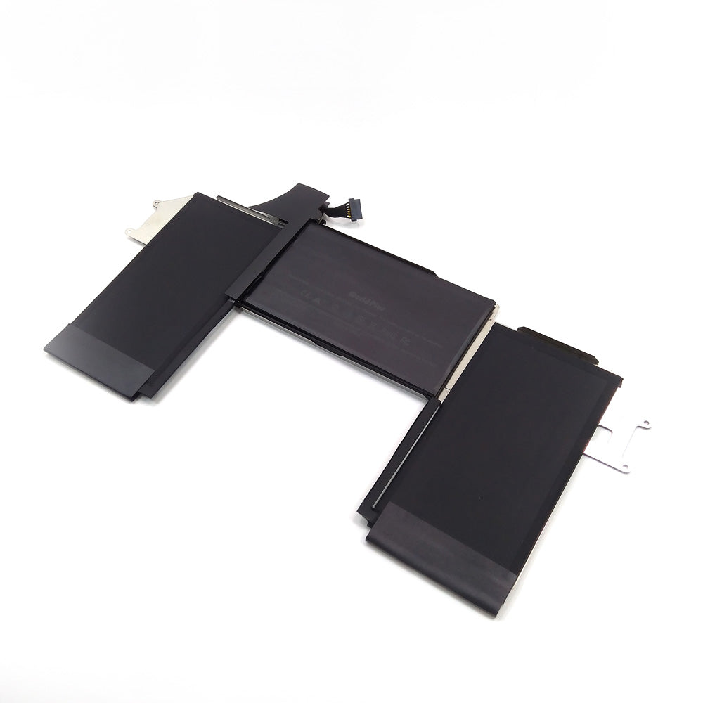 A1965 MacBook Air13インチ(2018/2019/2020)用交換バッテリー [BT