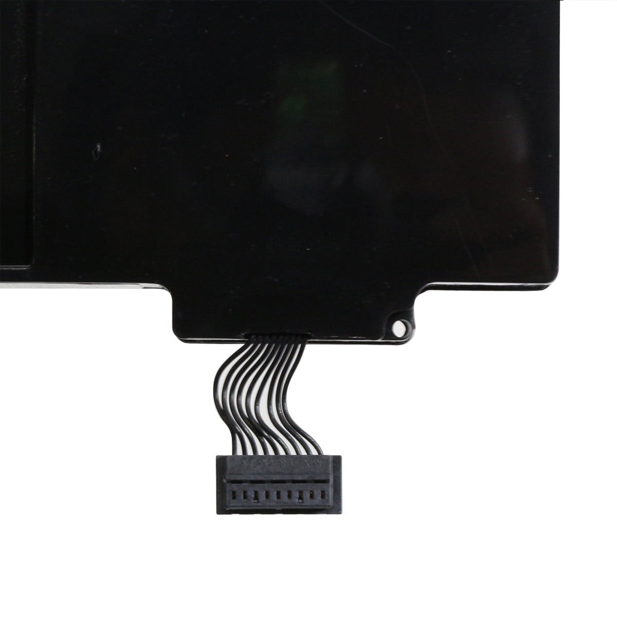 A1322 MacBook Pro Unibody 13インチ(Mid2009/Mid2010/Early2011