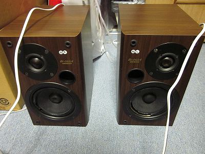 別館HDパラNO5 SP D-062A