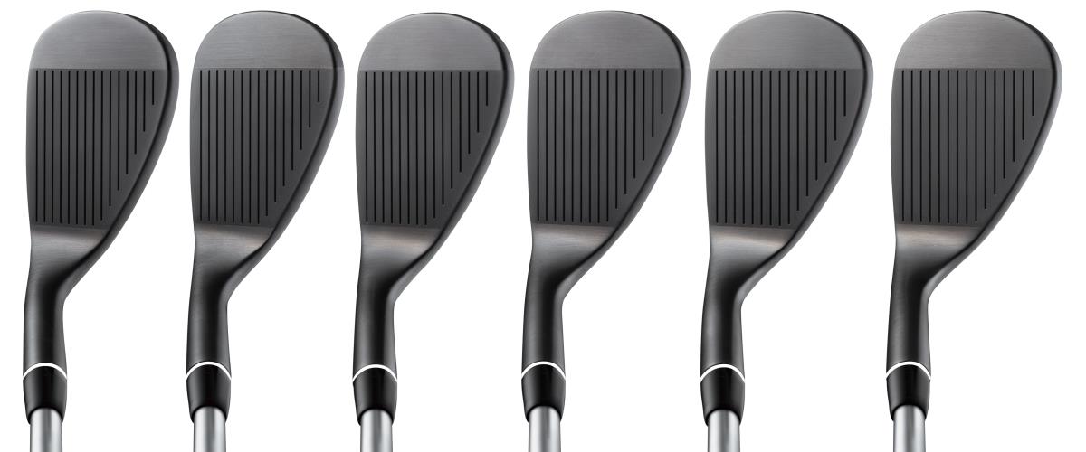 製品情報 | AKIRA | アキラプロダクツ 公式ホームページ