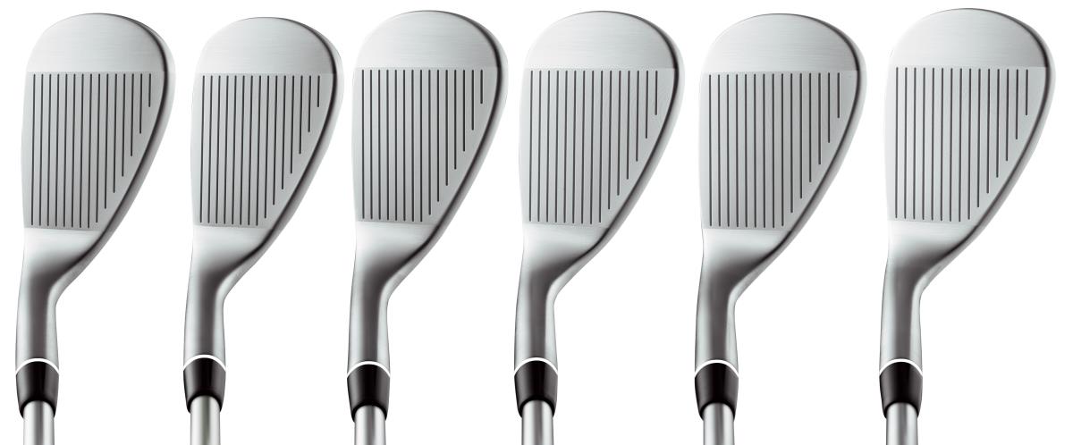 製品情報 | AKIRA | アキラプロダクツ 公式ホームページ