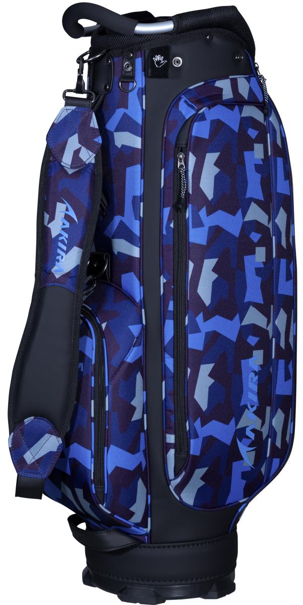 製品情報 | AKIRA | アキラプロダクツ 公式ホームページ