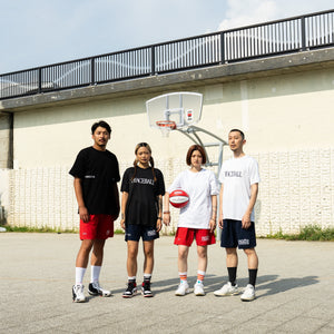 PICK UP PLAYGROUND #8 – AKTR OFFICIAL