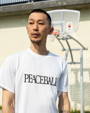 PICK UP PLAYGROUND #8 – AKTR OFFICIAL