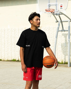 PICK UP PLAYGROUND #8 – AKTR OFFICIAL