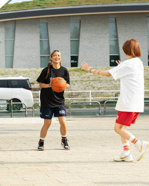 PICK UP PLAYGROUND #8 – AKTR OFFICIAL