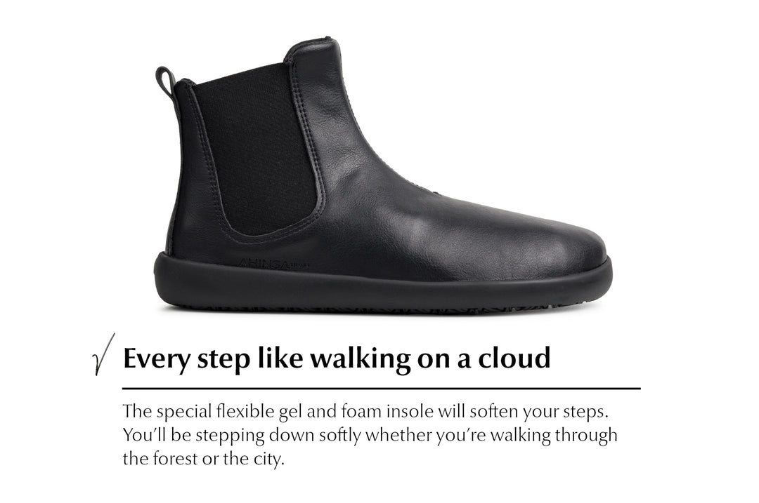 Kazdy_krok_jako_na_oblacku_EN_