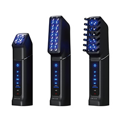 フェイシャル機器 取扱商品一覧|業務用エステ美容機器の仕入・卸｜最新