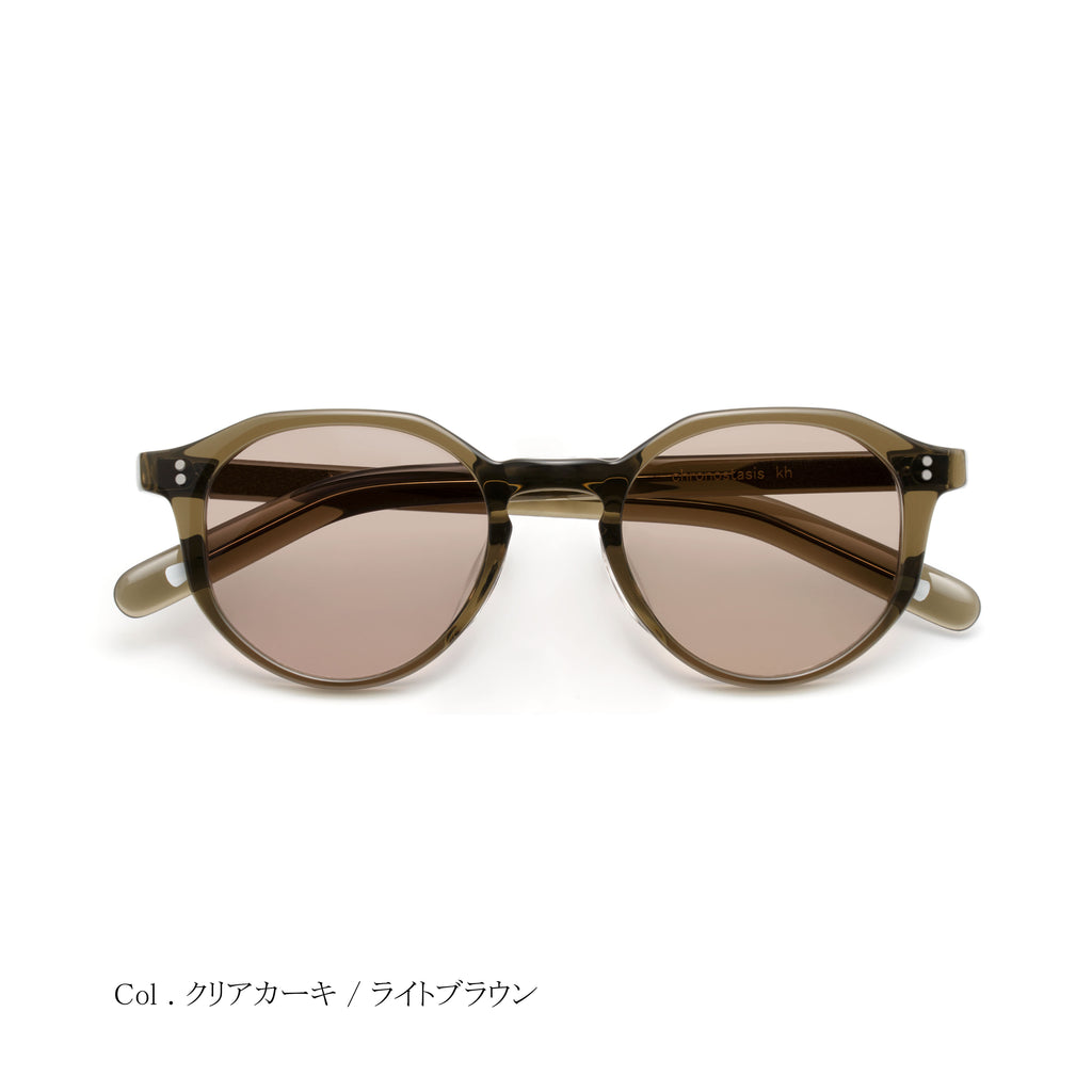 chronostasis-kh_8e1d022d-6442-