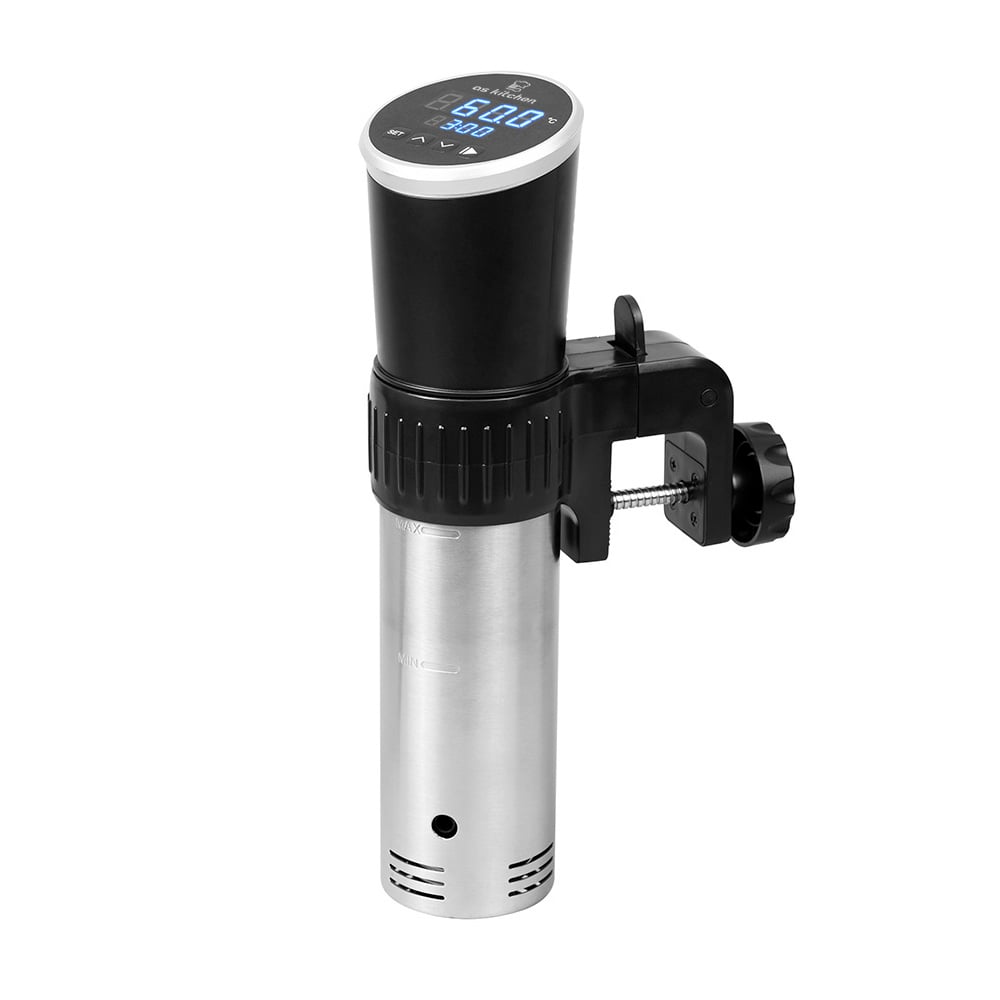 ヴァイロヴァック用ヴァイロセーフフィルター VS353 - as kitchen