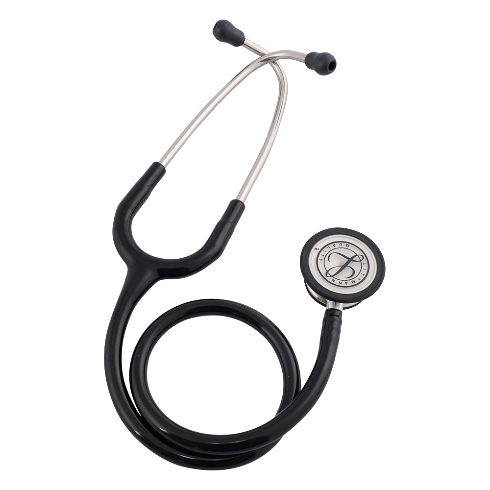 リットマン™ ステソスコープ クラシックⅢ™ 【AXEL】 アズワン