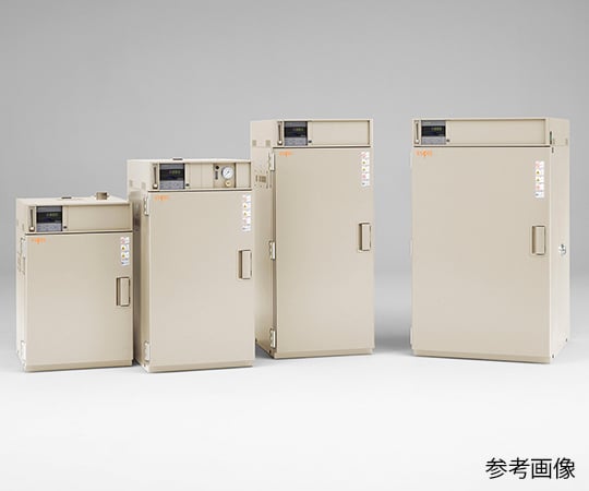 63-4169-83 縦型パーフェクトオーブン PV-212 【AXEL】 アズワン