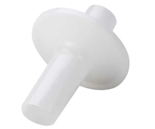 ASKIM イオンフィルター10個 まとめ）イオン交換フィルターミックス