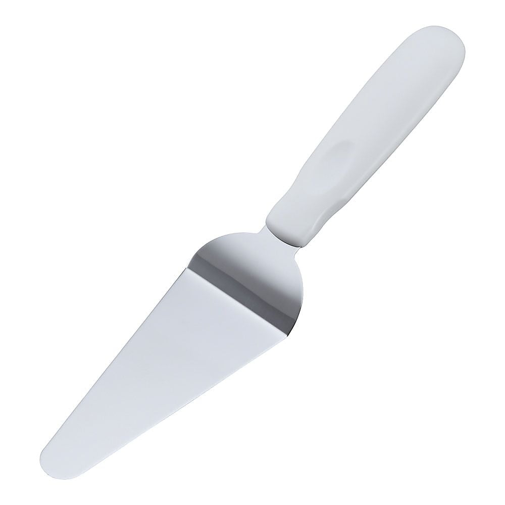 卓上ケーキサーバー （ステンレス製） DL-6425 - as kitchen（アズ