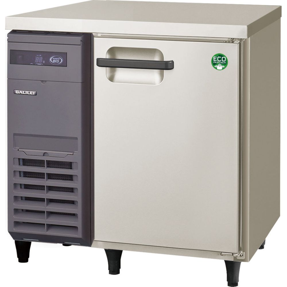 大特価！フクシマガリレイ・冷蔵/冷凍庫キャンペーン【2026年3月31日