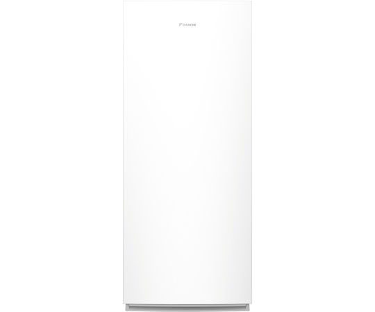 69-8550-62 加湿ストリーマ 空気清浄機 本体 ホワイト ACK705A-W