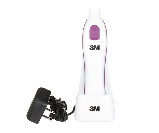 8-1894-22 サージカルクリッパー 可動ヘッドタイプ セット 9667L