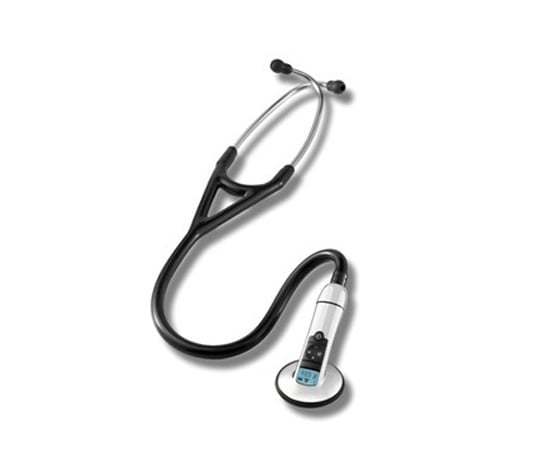 取扱を終了した商品です］8-9338-11 リットマン(TM)エレクトロニック