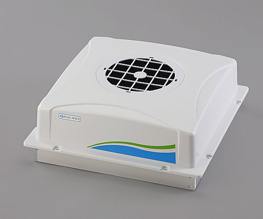 取扱を終了した商品です］ピュアスペース・01 ゼロワン 260