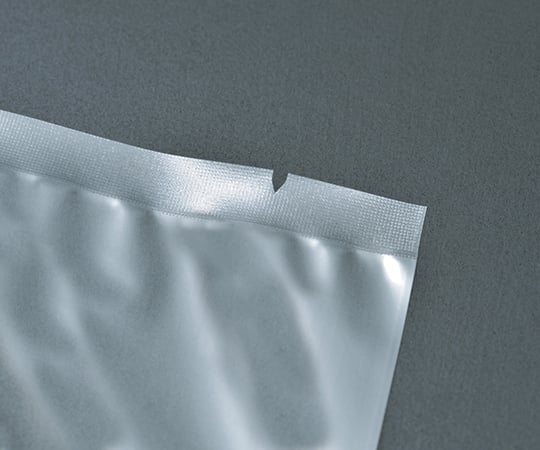 真空袋(シグマチューブ) 100枚入 GT-1525 - as kitchen（アズキッチン）