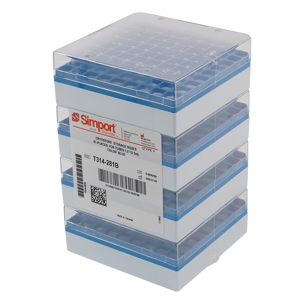 ネオヒーラーテック 箱・ケース付き 新発売」ネオヒーラー専用ケース