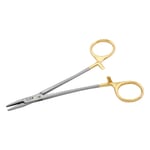 ビー・ブラウンエースクラップ】汎用鋼製器具一覧 【AXEL】 アズワン