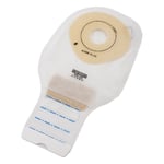 0-1443-01 ユーケアー®・TD 20 10枚 17461 【AXEL】 アズワン