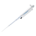 2-652-27 Premium Tip（1000～10000μL） 200本入 00-BMT2-Z 【AXEL